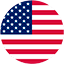 USD
